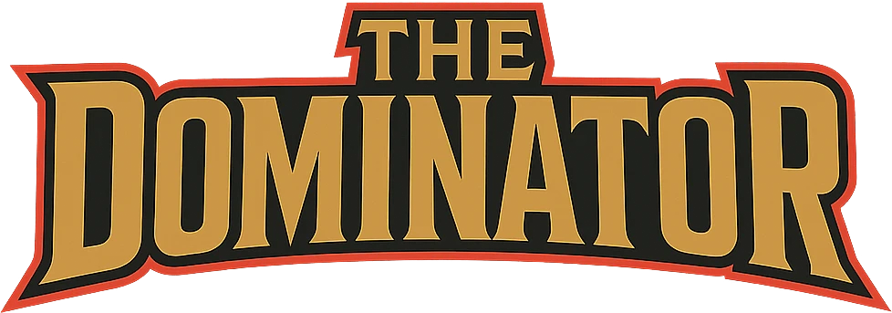 The Dominator